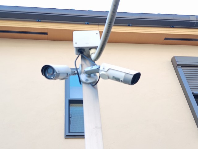 クレメント・ユニティ その他6