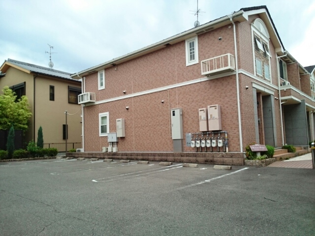 クレメント・ユニティ その他8