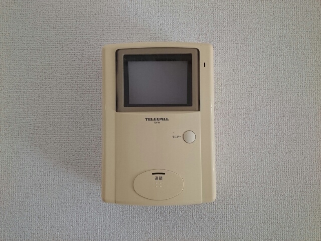 ピエデルモンテ その他1