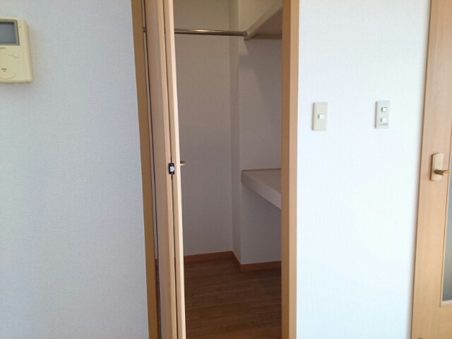 ピエデルモンテ その他2