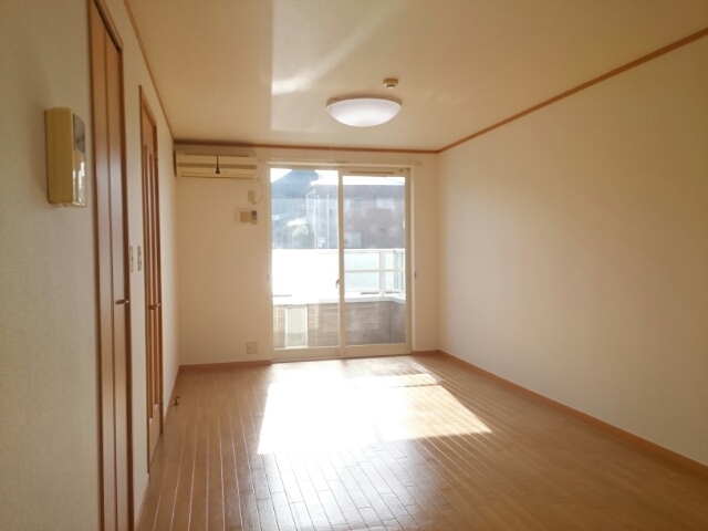 ピエデルモンテ その他3