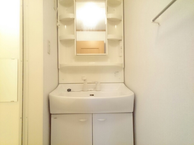 ピエデルモンテ その他4