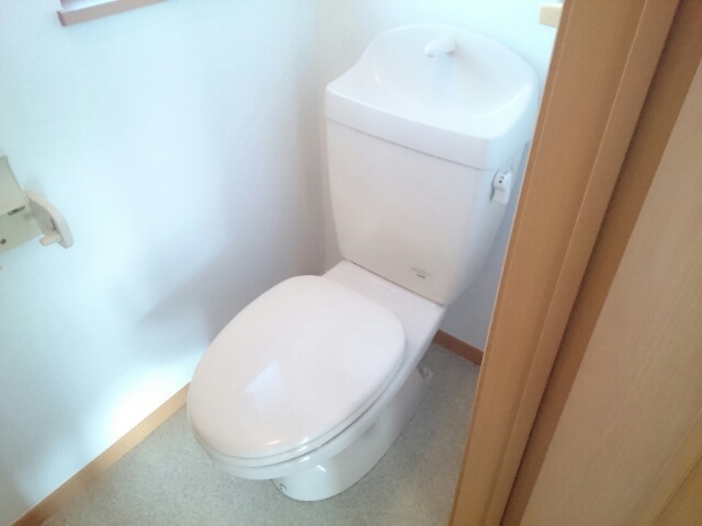 ピエデルモンテ その他5