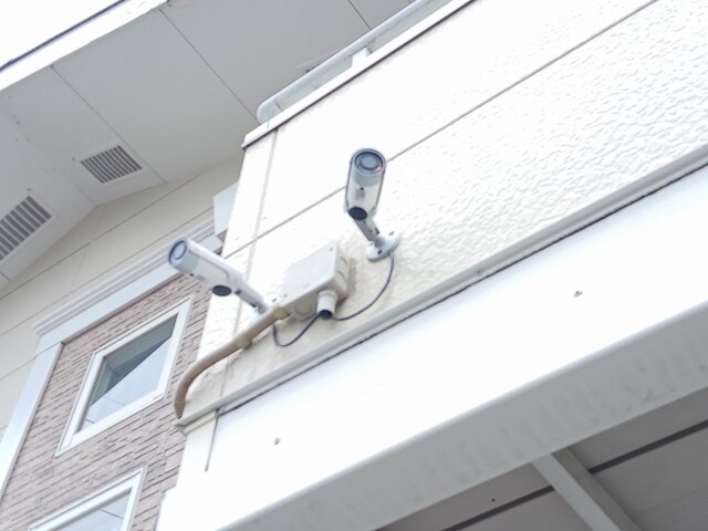 ピエデルモンテ その他6