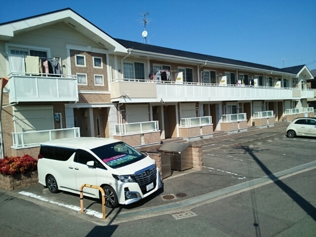 ピエデルモンテ その他8