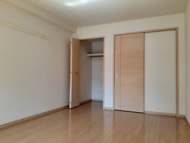 フォレスト　フィールド その他2