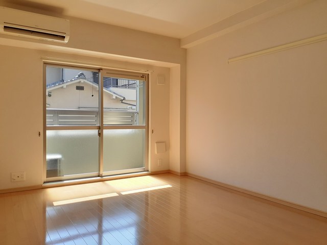 フォレスト　フィールド その他3