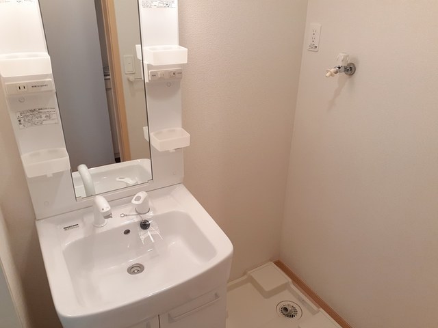 フォレスト　フィールド その他4