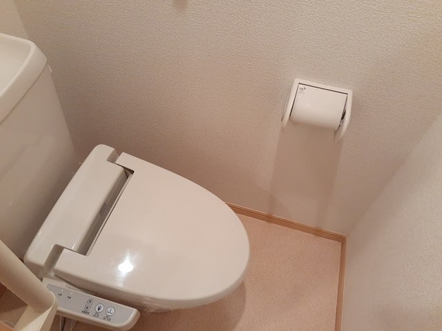 フォレスト　フィールド その他5