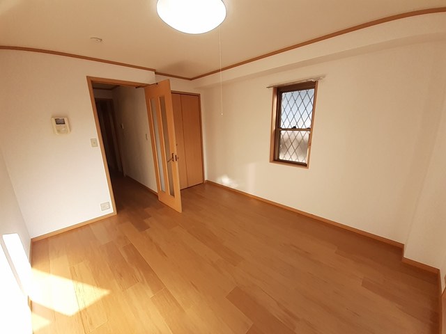 ポポラーレ その他2