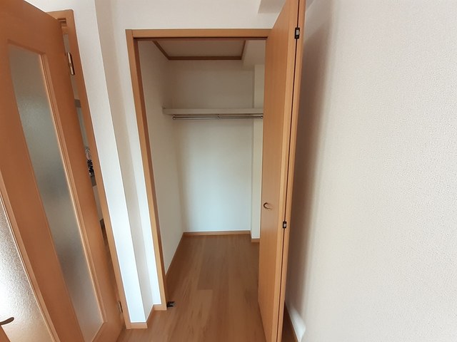 ポポラーレ その他3