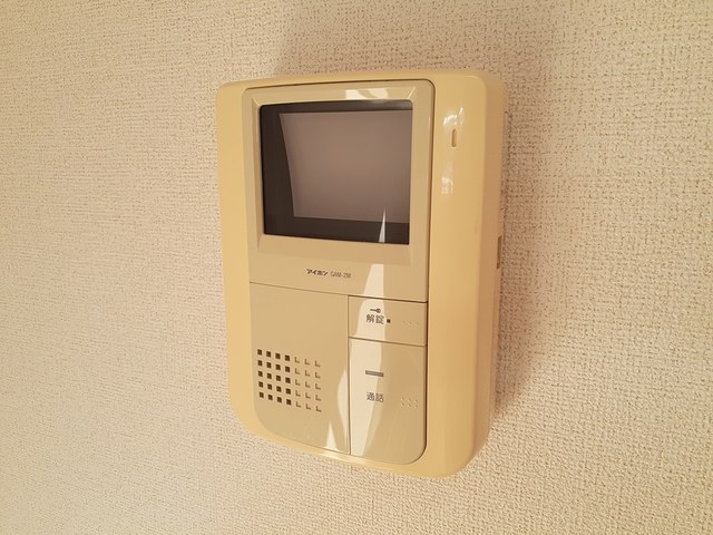 ポポラーレ その他4