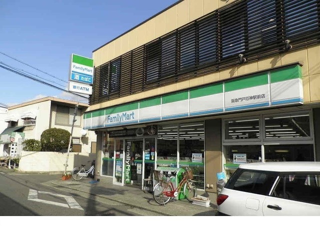 ポポラーレ その他外観3