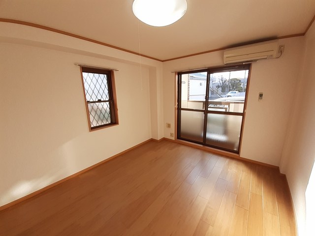 ポポラーレ リビング