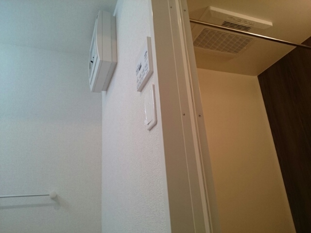 サワディーⅠ その他1