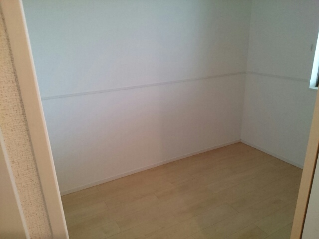 サワディーⅠ その他2