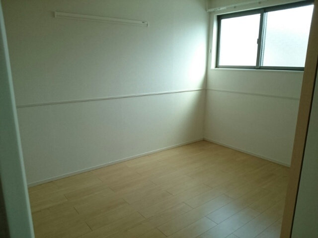 サワディーⅠ その他3