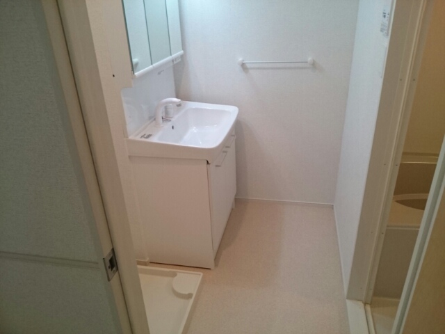 サワディーⅠ その他4