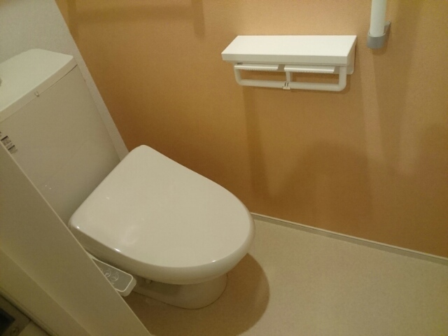 サワディーⅠ その他5