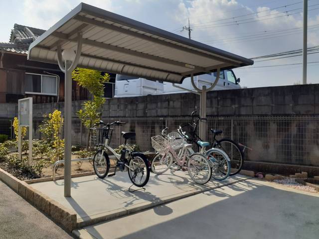 サワディーⅠ その他6