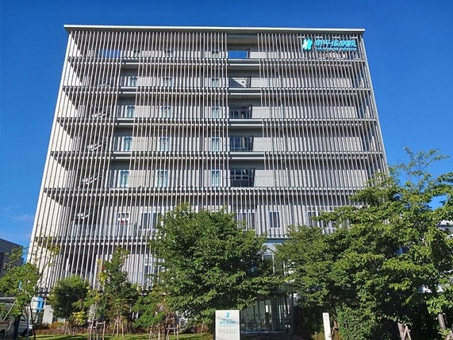 サワディーⅠ その他外観6