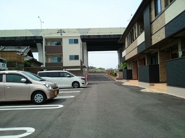 サワディーⅠ その他7