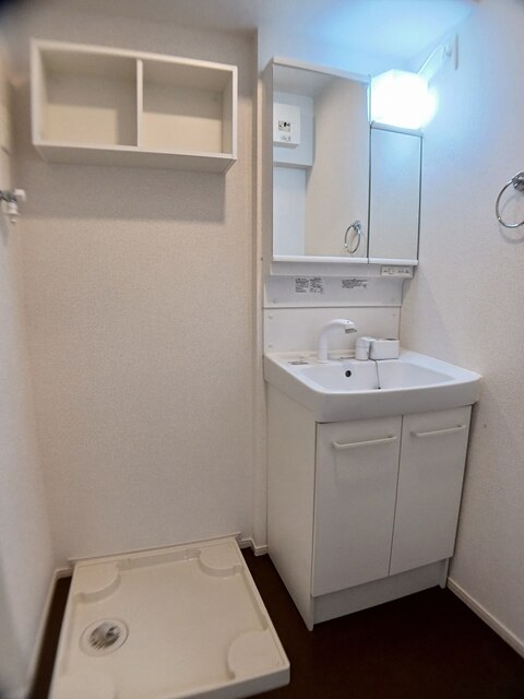 エスポワールＳＡＫＡＩ・Ｙ その他1