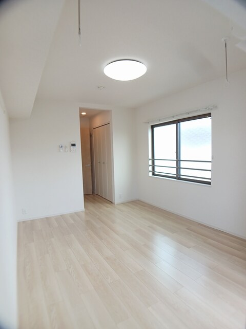 エスポワールＳＡＫＡＩ・Ｙ その他2