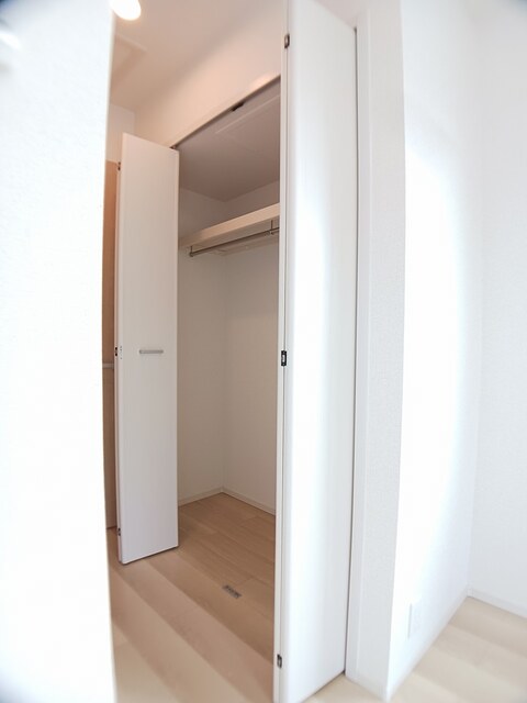 エスポワールＳＡＫＡＩ・Ｙ その他3