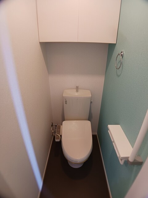 エスポワールＳＡＫＡＩ・Ｙ その他4