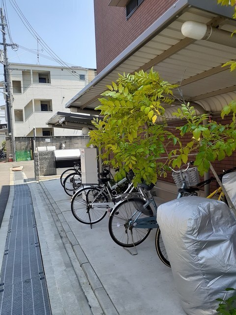 エスポワールＳＡＫＡＩ・Ｙ その他5