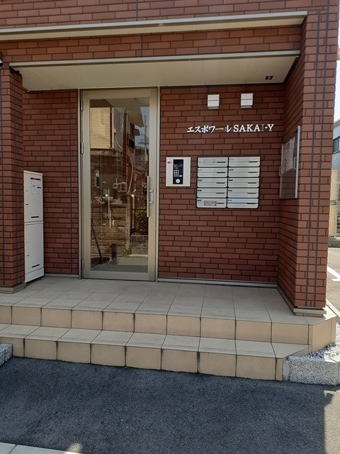 エスポワールＳＡＫＡＩ・Ｙ その他6