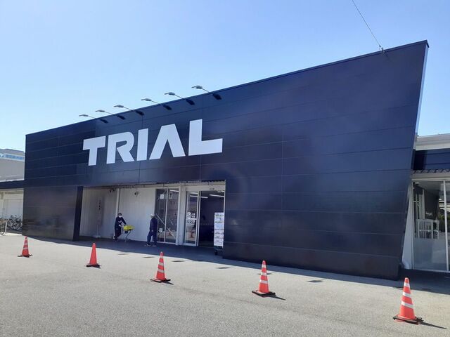 エスポワールＳＡＫＡＩ・Ｙ その他外観3