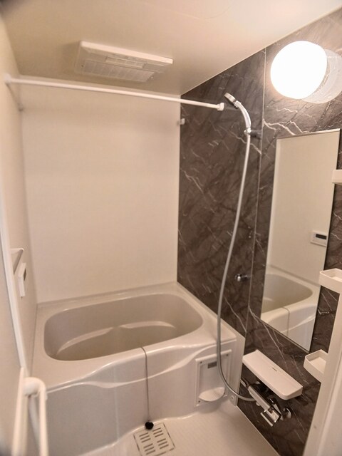 エスポワールＳＡＫＡＩ・Ｙ 風呂画像