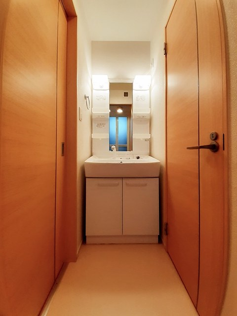 サンリット　ヴィラ その他1