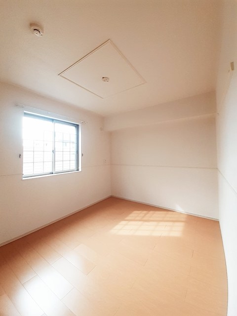 サンリット　ヴィラ その他2