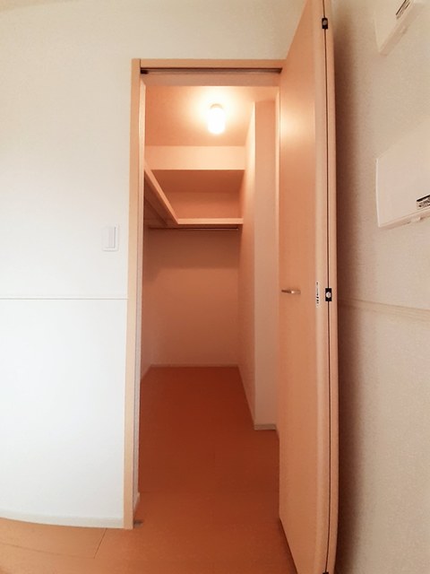 サンリット　ヴィラ その他3