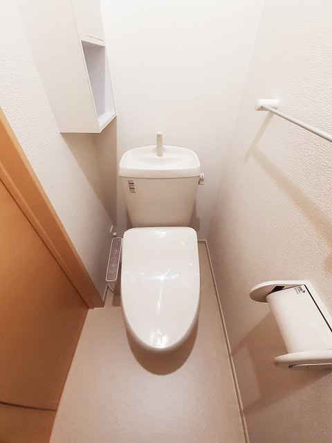 サンリット　ヴィラ その他4