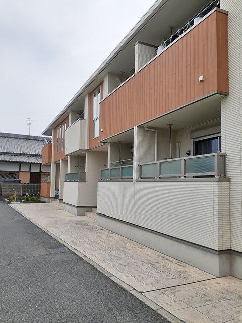 サンリット　ヴィラ その他6