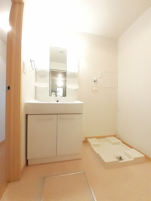 フラン その他1