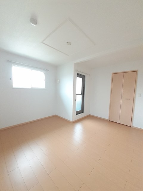 フラン その他2