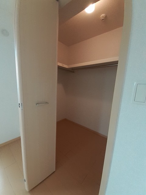 フラン その他3