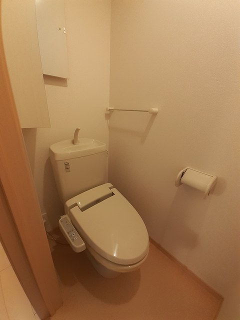 フラン その他4