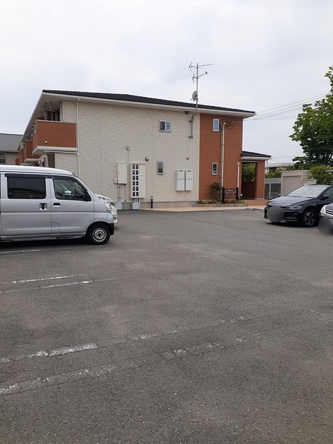 フラン その他5