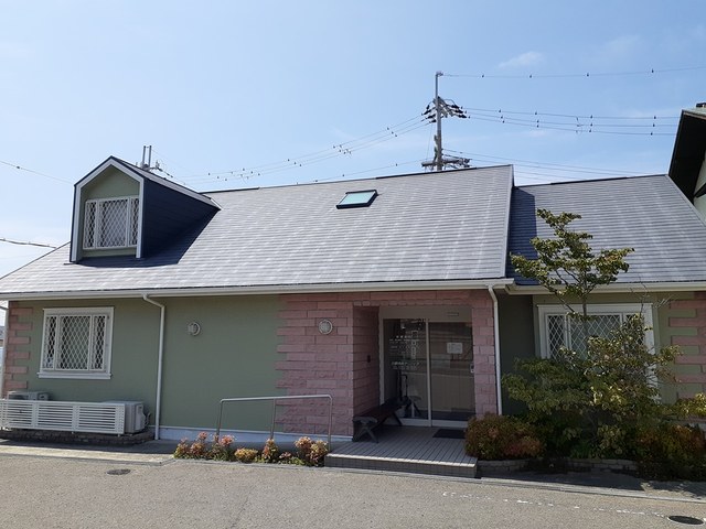 フラン その他外観4