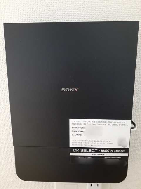 フラン その他7