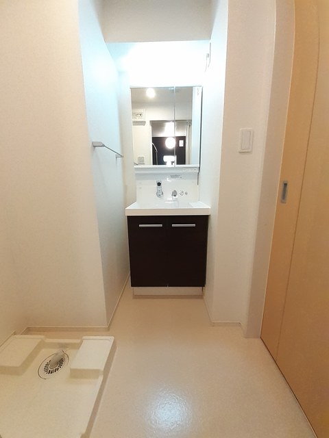 ゴールイン その他1