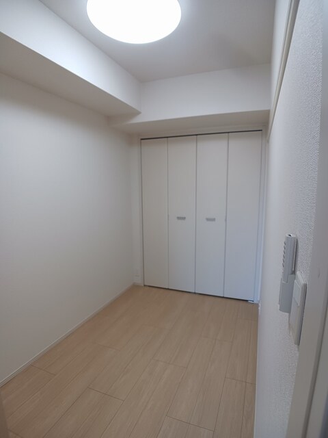 ゴールイン その他2