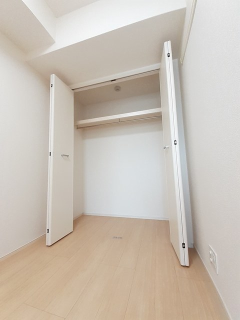 ゴールイン その他3