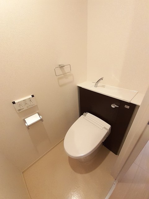 ゴールイン その他4